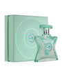 The Scent of Peace Natural Eau de Parfum (100ml)