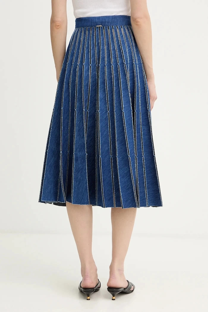 Twinset Etek