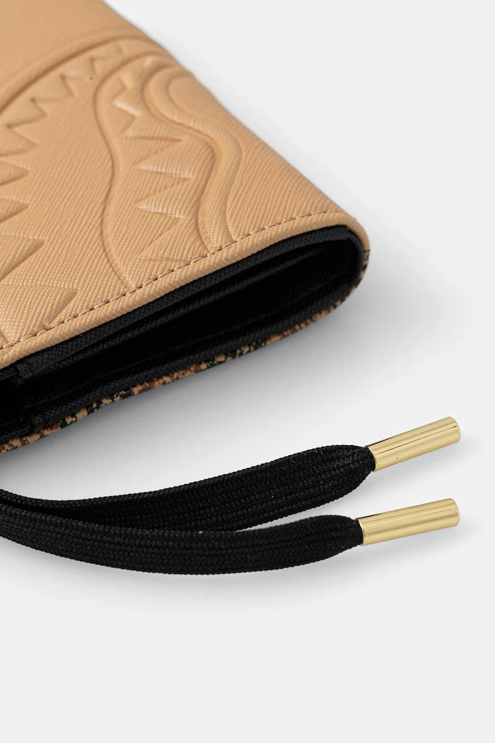 Sprayground портфейл