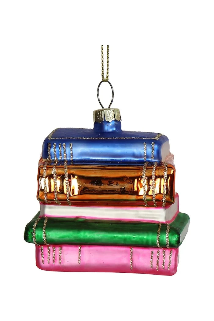 Dekoratif sarkıt home & lifestyle