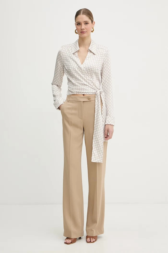 Риза Marciano by Guess FATOU