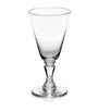 Ethan White Wine Glass (265ml)