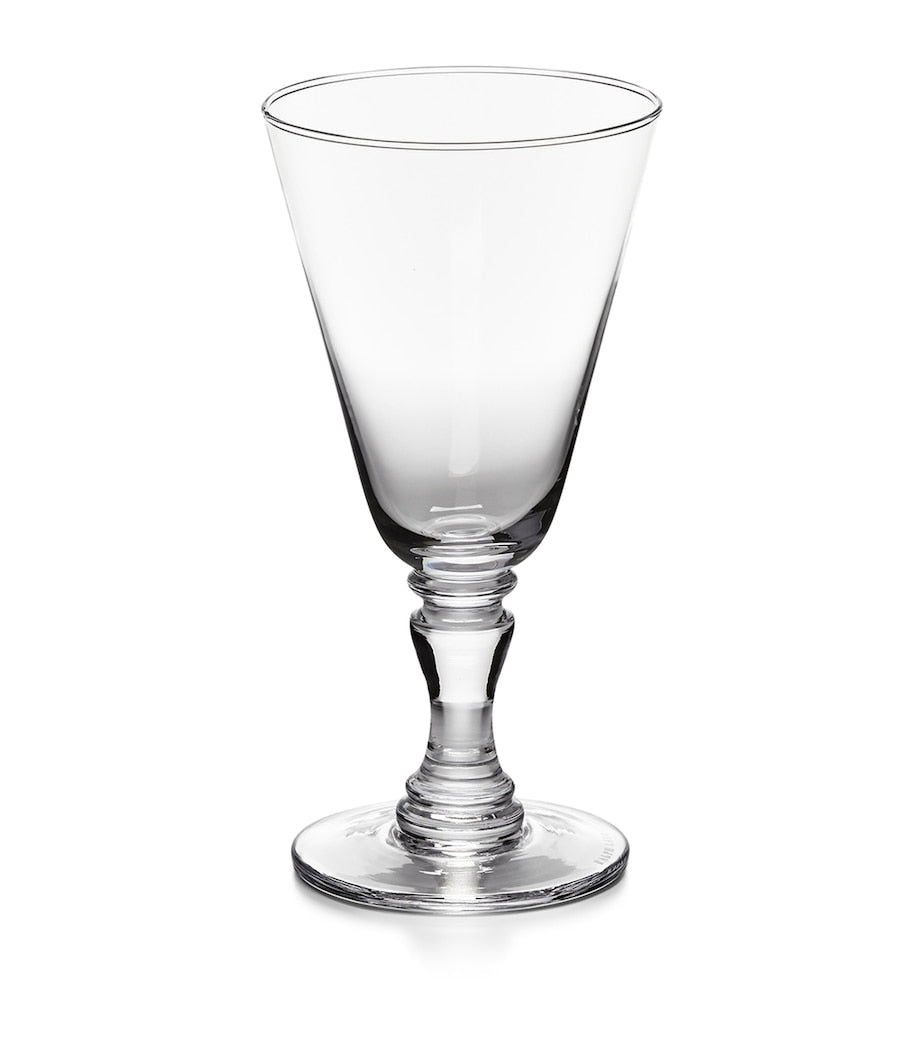 Ethan White Wine Glass (265ml)
