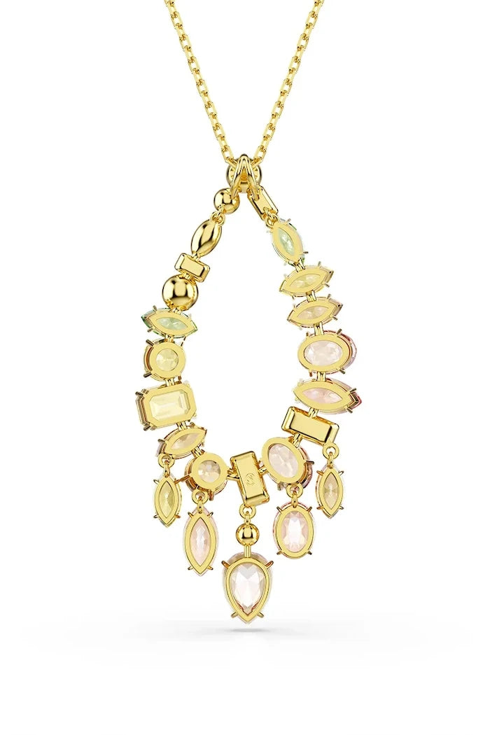 Swarovski GEMA Kolye