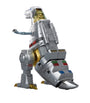 Flagship G1 Grimlock Robot Toy