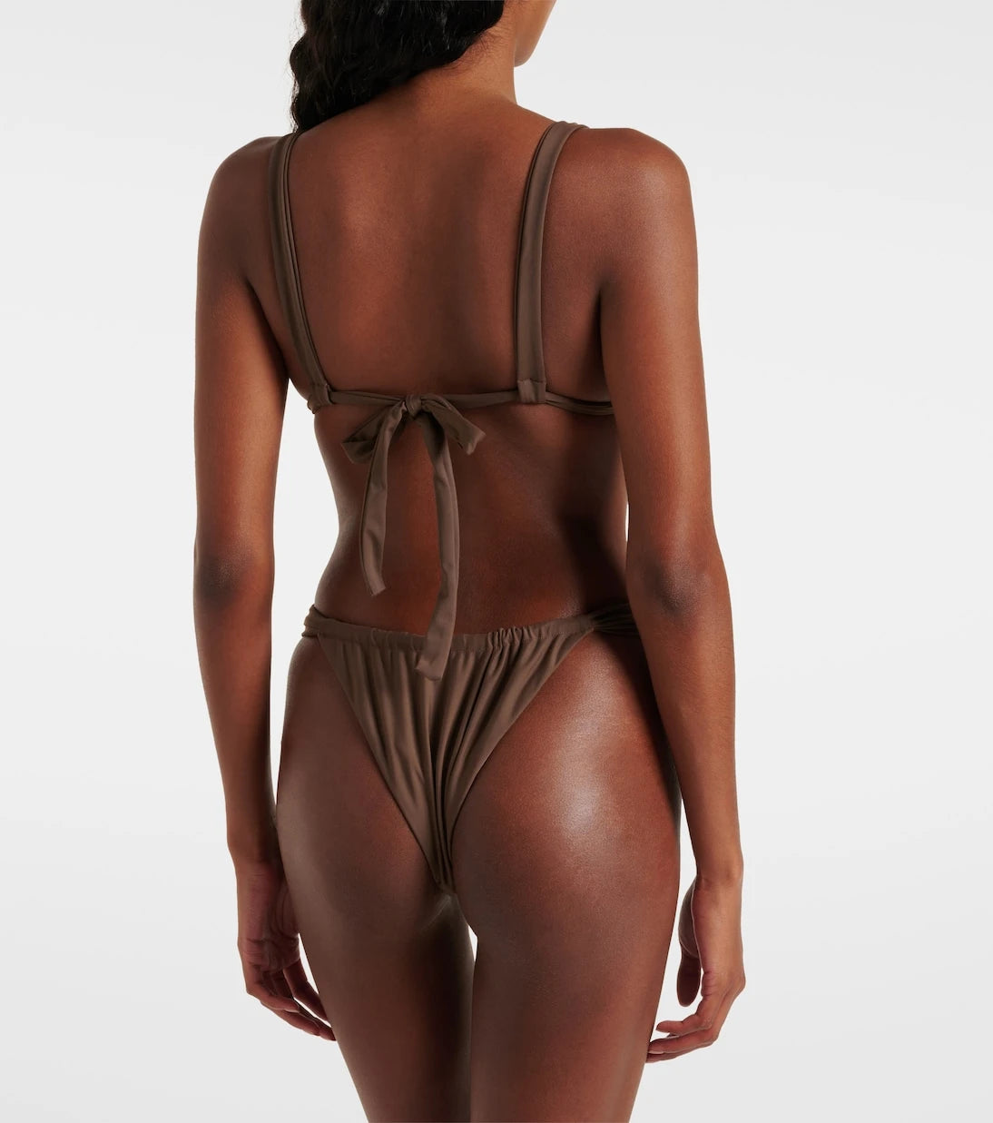 Faithfull - Ande bikini bottoms