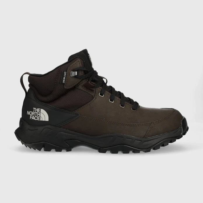 Обувки The North Face Storm Strike III WP