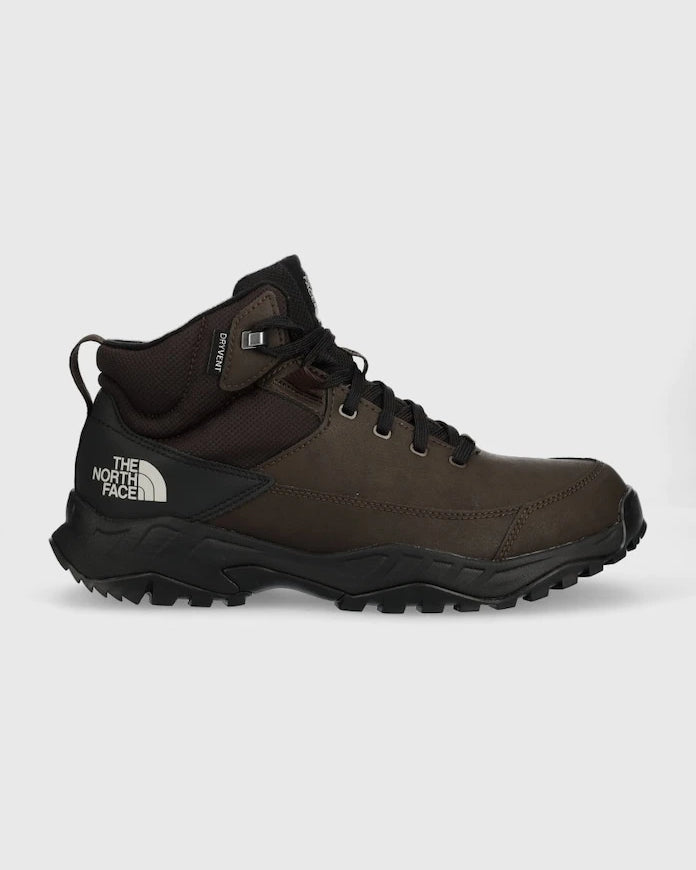 Обувки The North Face Storm Strike III WP