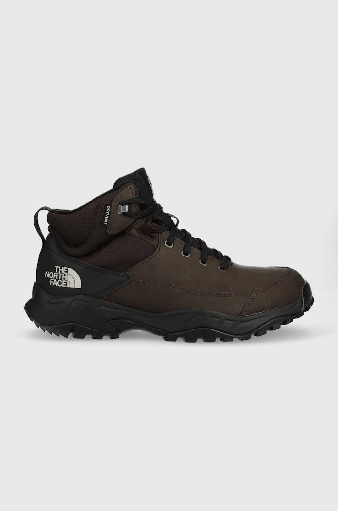 Обувки The North Face Storm Strike III WP