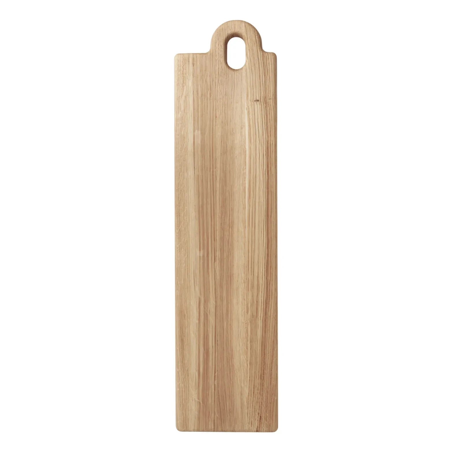 Broste Copenhagen - Olina Chopping Board | Oak