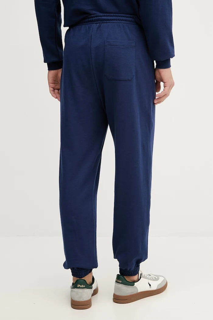 Tommy Hilfiger erkek spor pantolonu