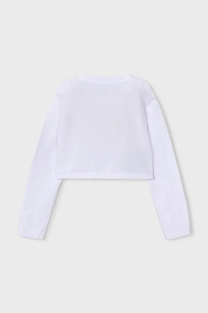 Mayoral Çocuk Yeleği