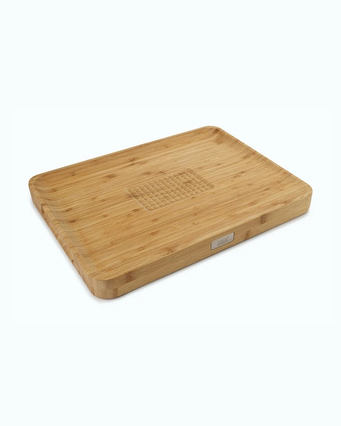 Joseph Joseph Cut&Carve™ Kesme Tahtası