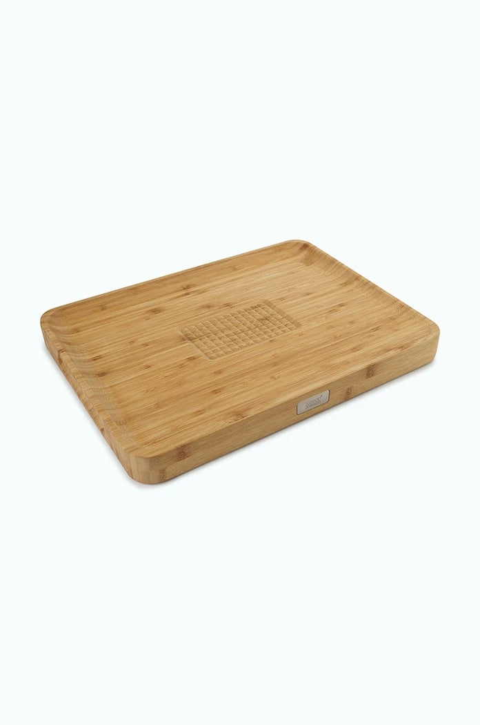 Joseph Joseph Дъска за рязане Cut&Carve™