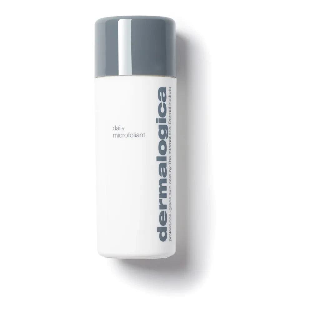 Dermalogica - Daily Microfoliant Exfoliator - 75 g