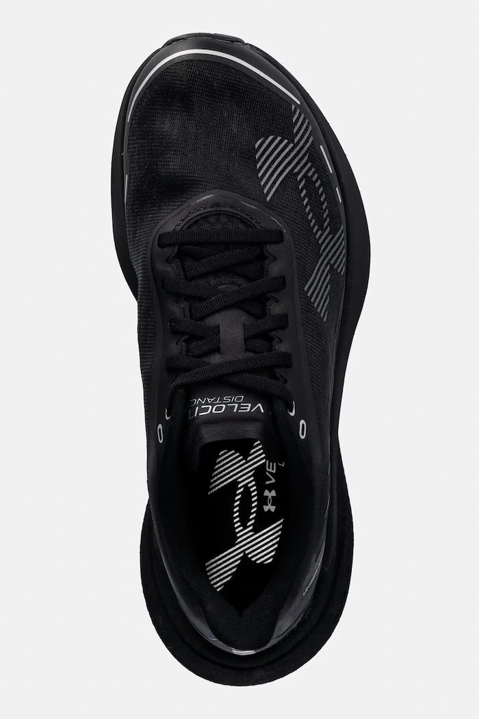 Under Armour Обувки спортни мъжки Velociti