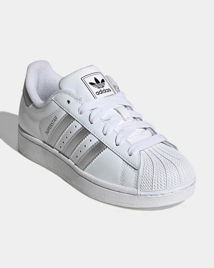 adidas Originals SUPERSTAR II маратонки за деца
