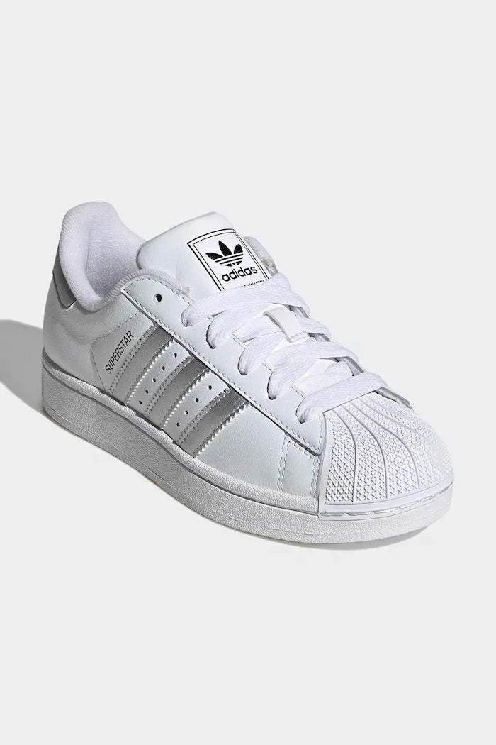 adidas Originals SUPERSTAR II маратонки за деца