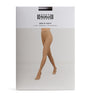 Wolford Black Neon 40 Tights