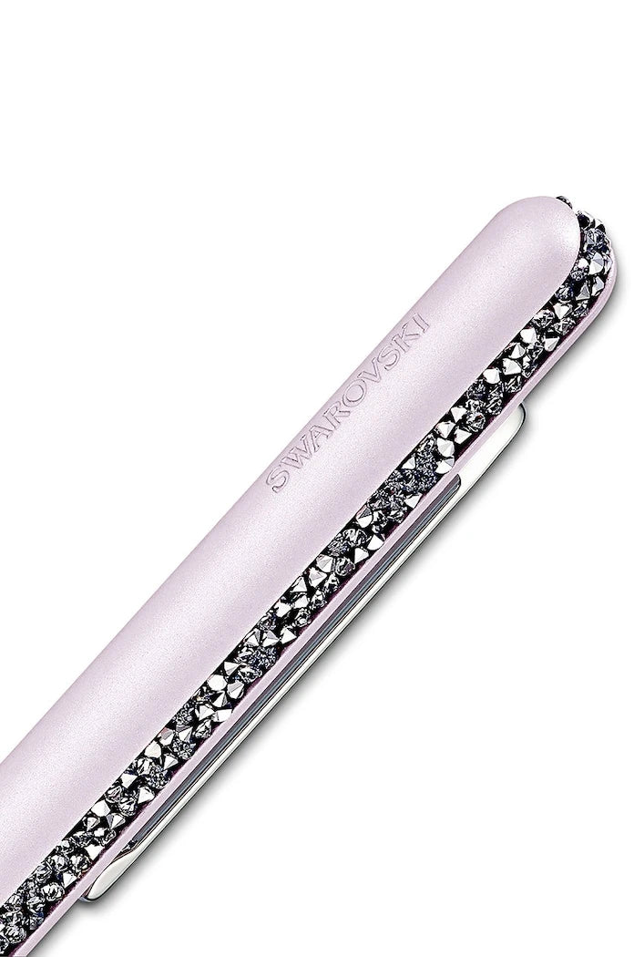 Swarovski - CRYSTAL SHIMMER Kalem