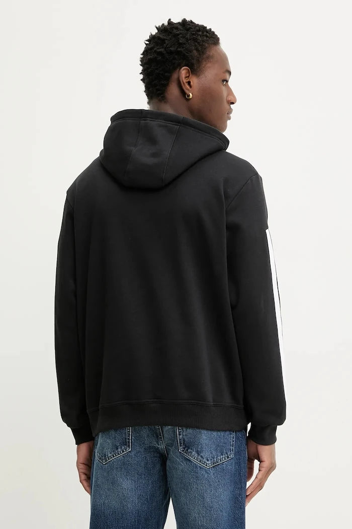 adidas Tiro Sweatshirt