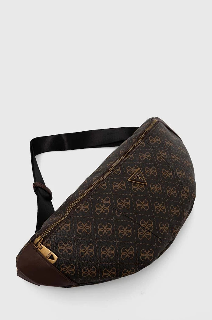 Чанта за кръст Guess