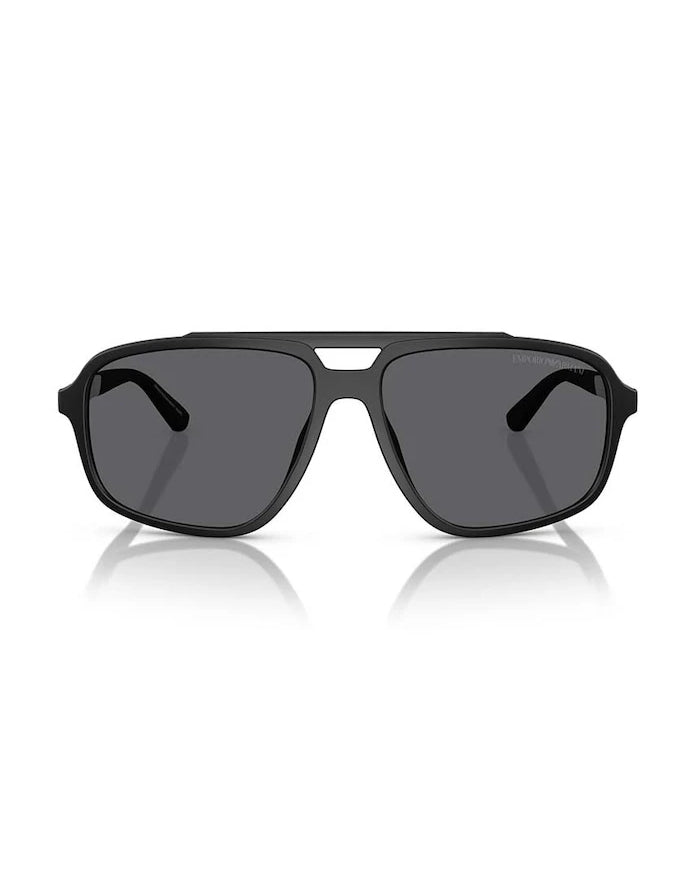 Emporio Armani Güneş Gözlüğü