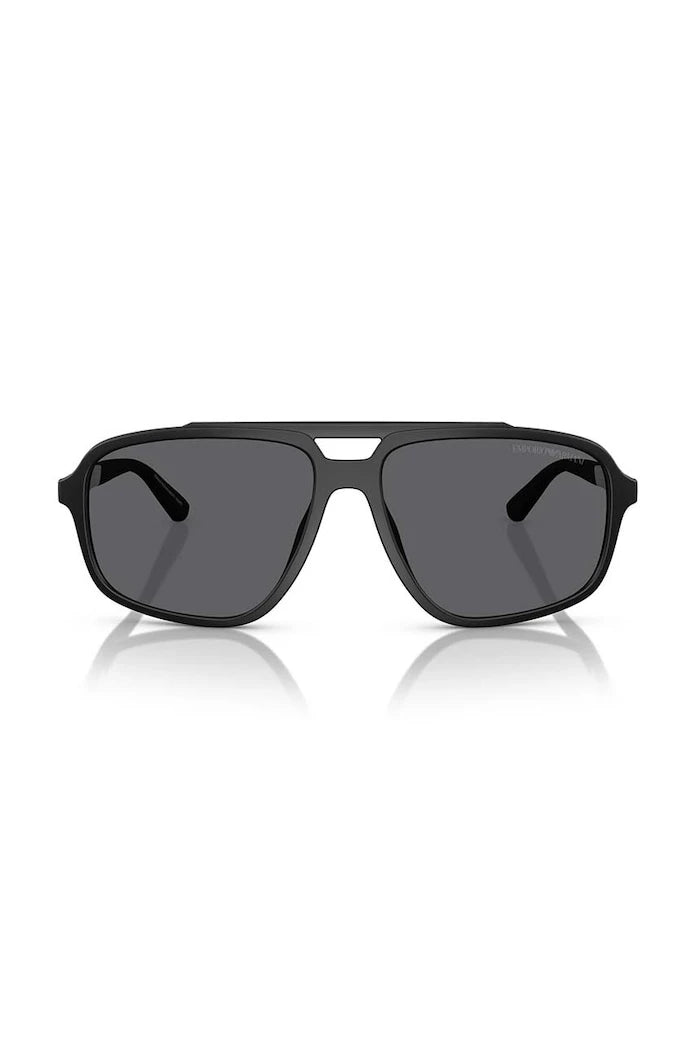 Слънчеви очила Emporio Armani