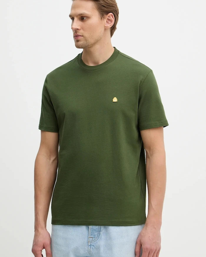 United Colors of Benetton Pamuklu Tişört