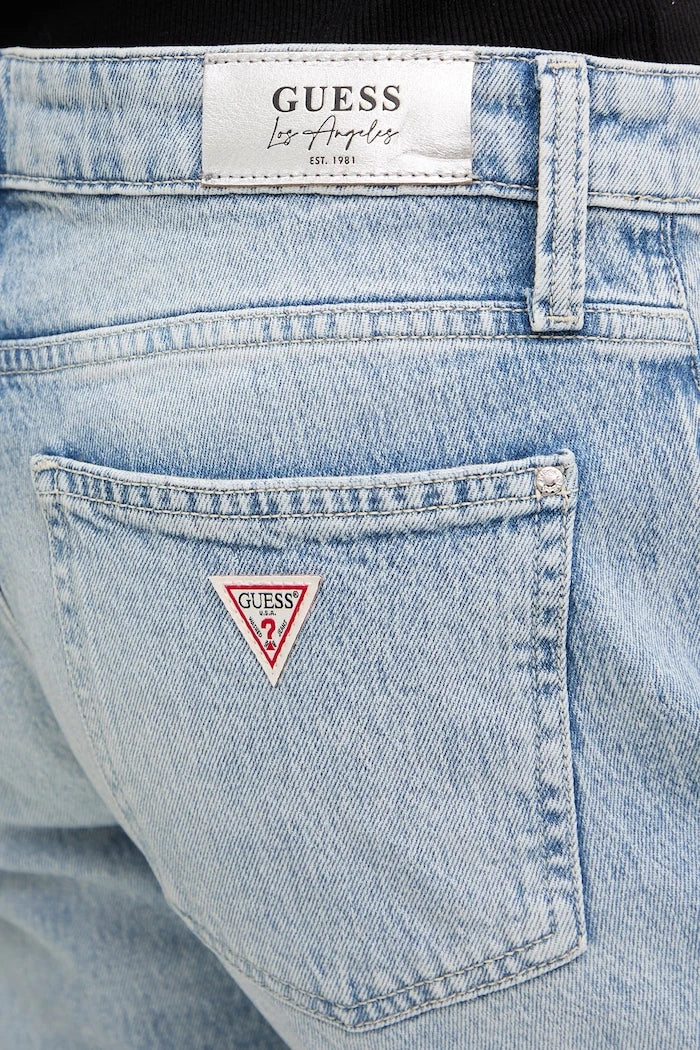 Guess Jean