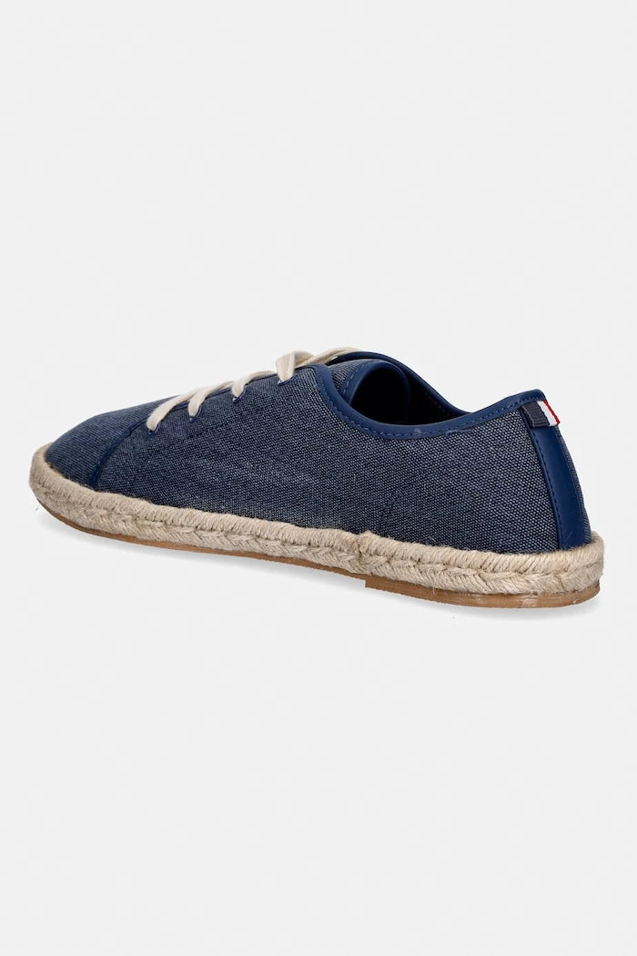 U.S. Polo Assn. SAMOA001 Düşük Sneaker