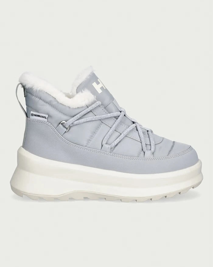 Helly Hansen BLUESKY Kadın Kar Botları