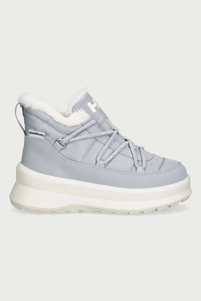 Helly Hansen BLUESKY Kadın Kar Botları