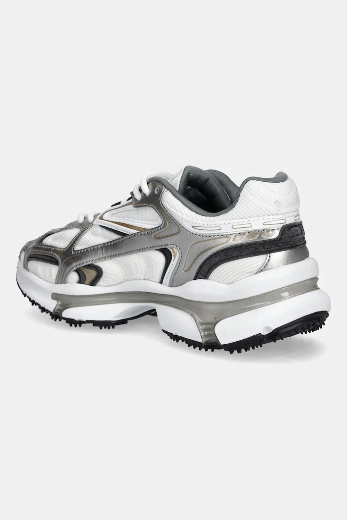 Маратонки Lacoste L003 2K24 Sneakers