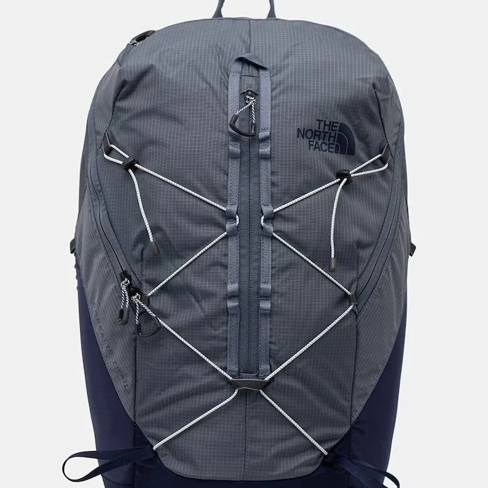 The North Face раница Borealis Trail