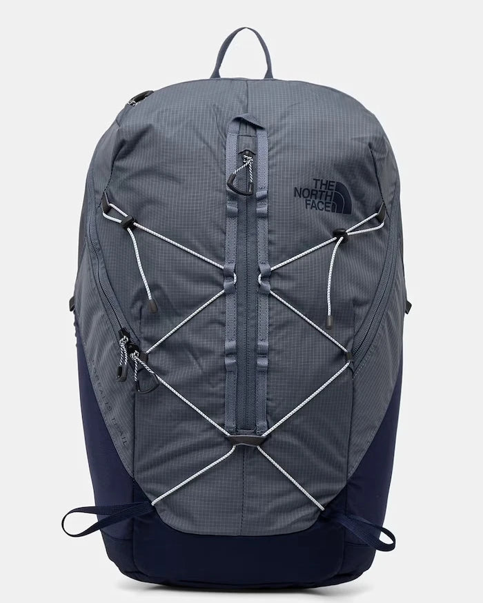 The North Face раница Borealis Trail