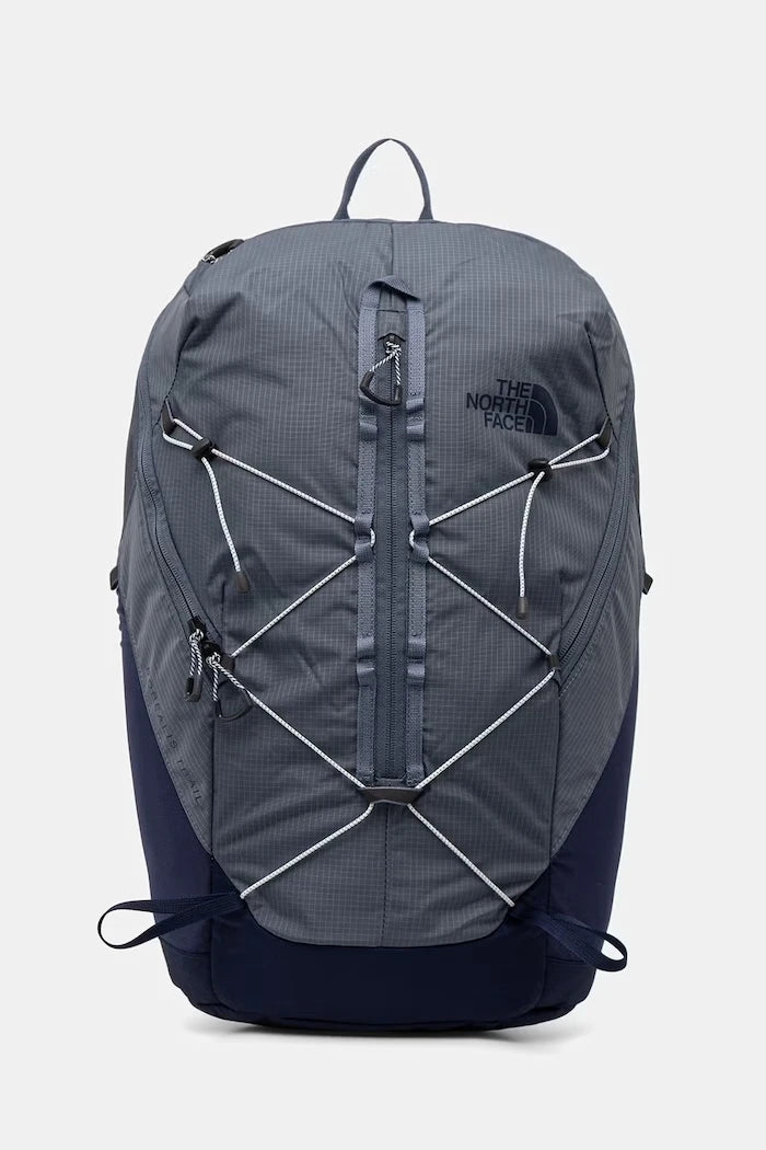 The North Face раница Borealis Trail