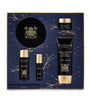 EviDenS de Beauté Harrods Collection Gift Set