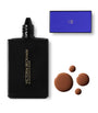 Victoria Beckham Beauty The Foundation Drops