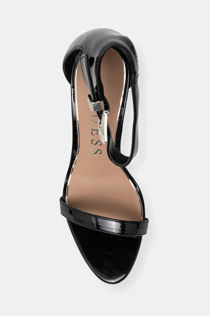 Сандали Guess INSRAA