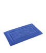 Abyss & Habidecor Egyptian Cotton Must Bath Mat (70cm x 120cm)