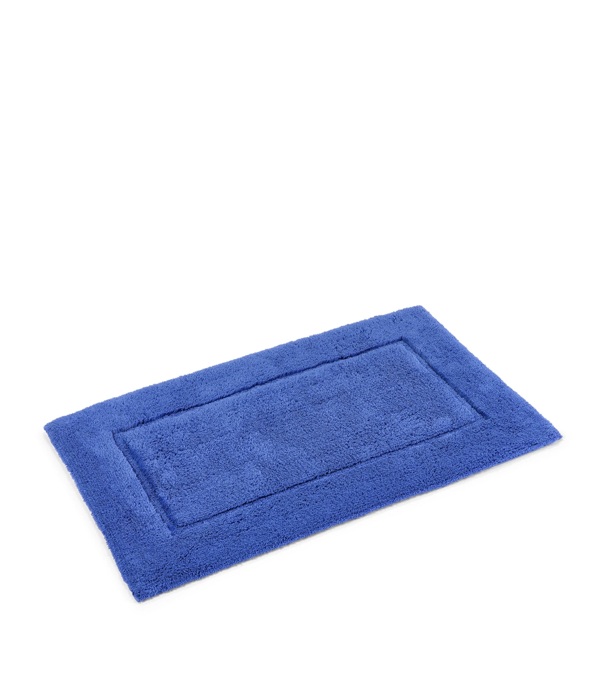 Abyss & Habidecor Egyptian Cotton Must Bath Mat (70cm x 120cm)