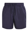 Salvador Swim Shorts
