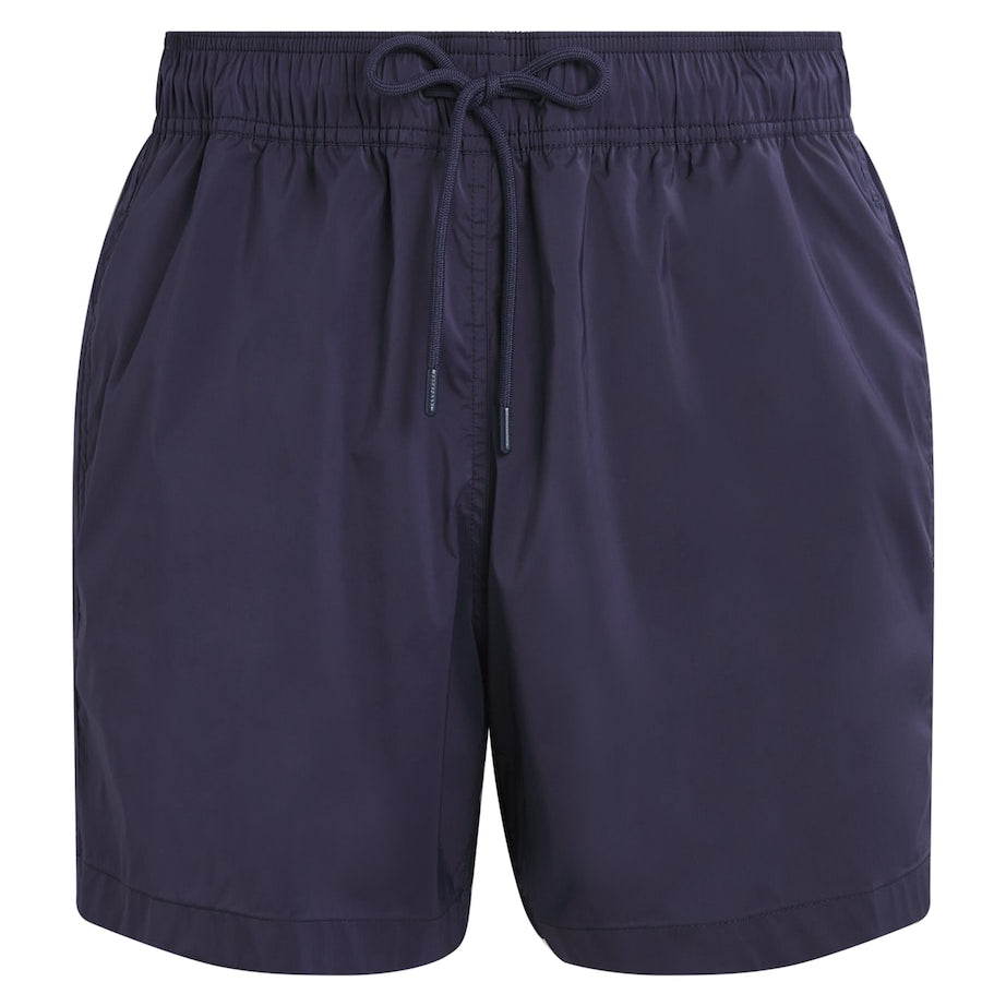Salvador Swim Shorts