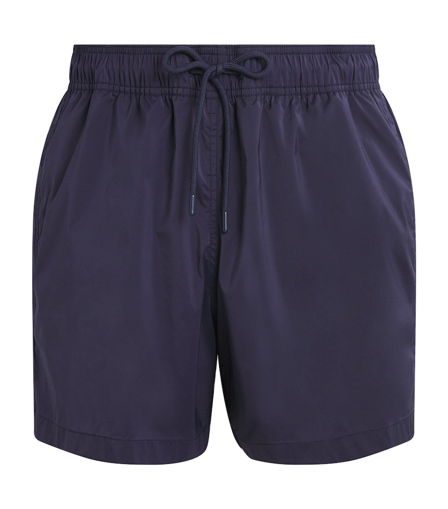 Salvador Swim Shorts