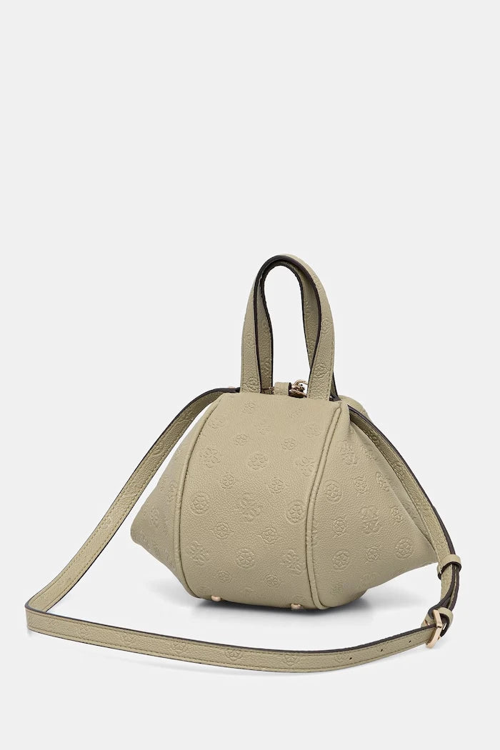 Guess ANISE kadın crossbody çanta