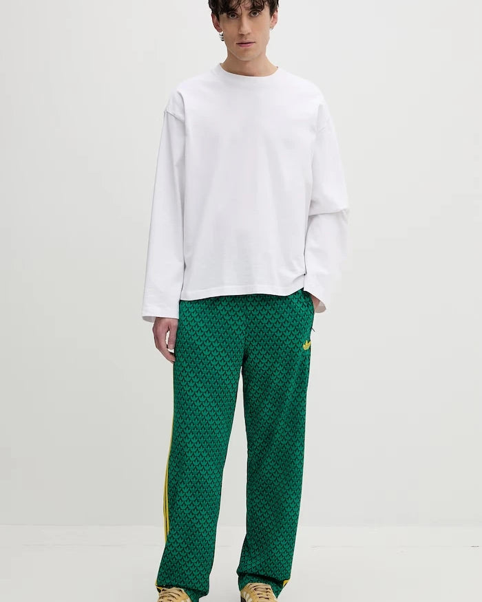 adidas Originals Erkek Firebird Eşofman Altı