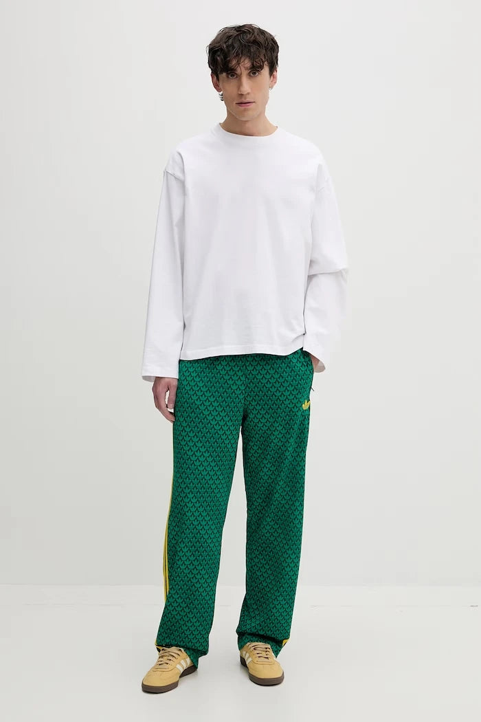 adidas Originals Erkek Firebird Eşofman Altı