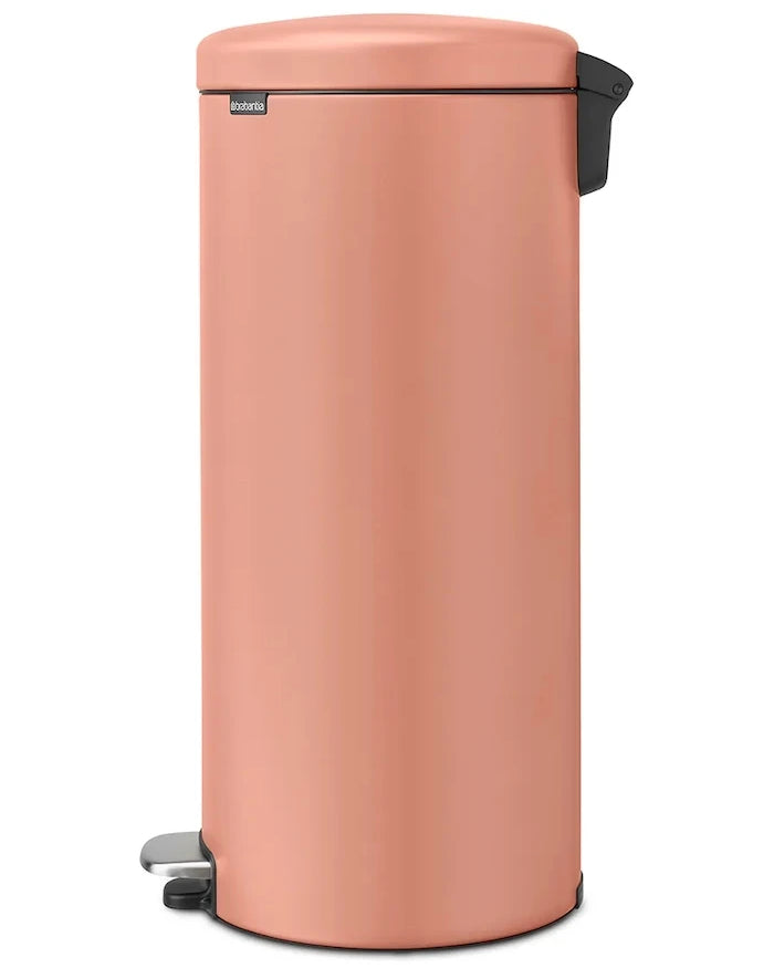 Brabantia 30 L Çöp Kovası
