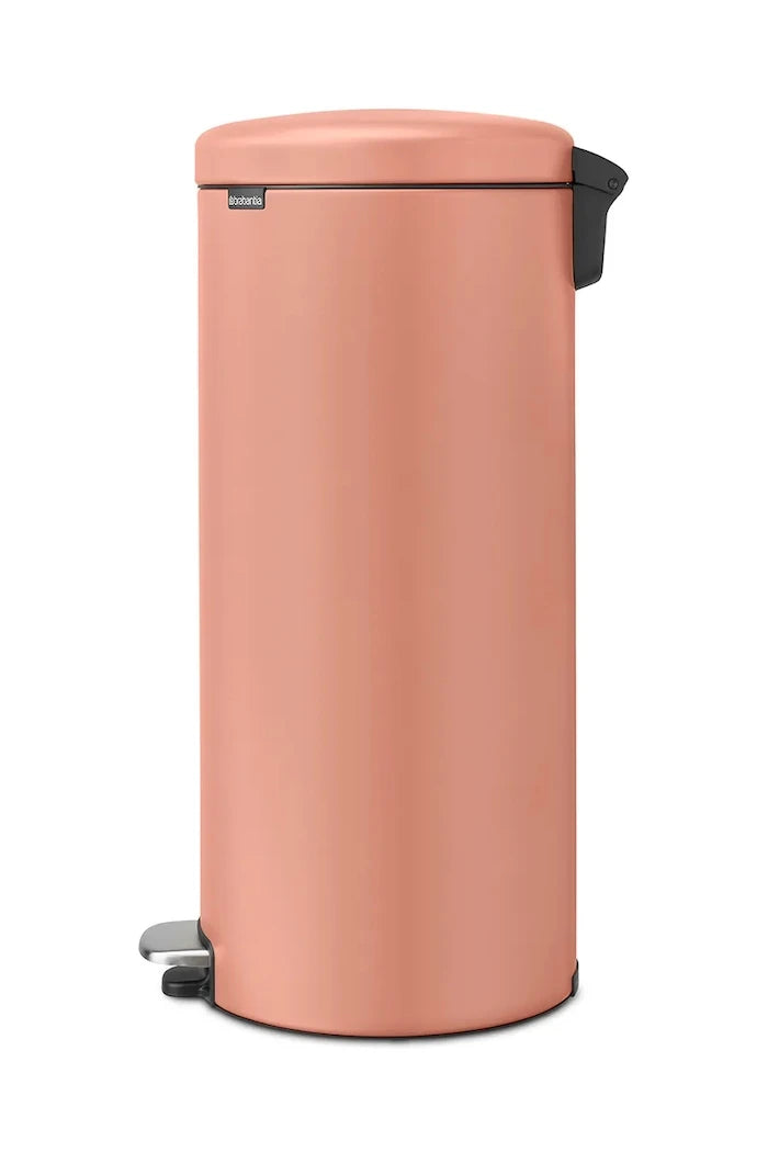 Кошче за боклук Brabantia 30 l